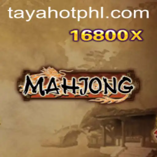 Mahjong: An In-Depth Exploration with TayaHot