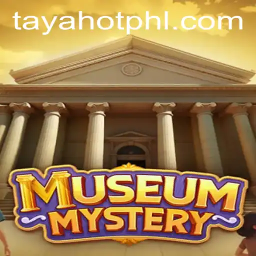 Unveiling MuseumMystery: A Journey Through Intrigue and History