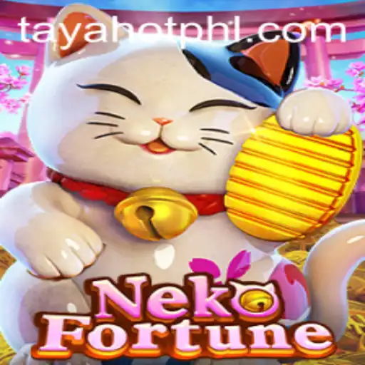 NekoFortune: A Captivating Adventure with TayaHot
