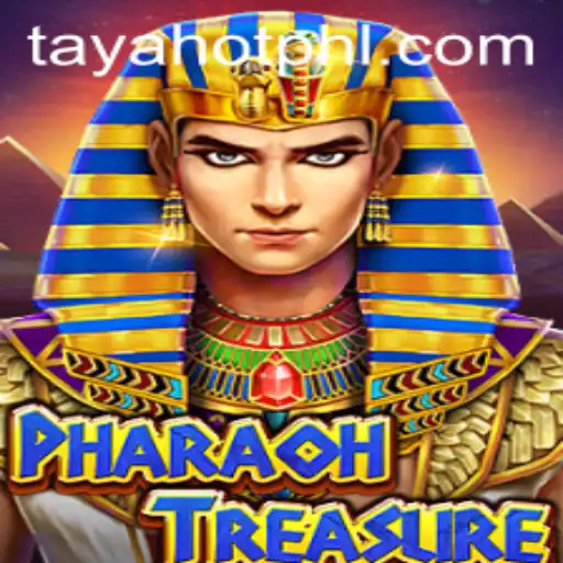 Exploring the Mysterious World of PharaohTreasure: The Next Big Adventure Game