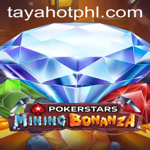 The Thrilling World of Pokerstars: Mastering TayaHot