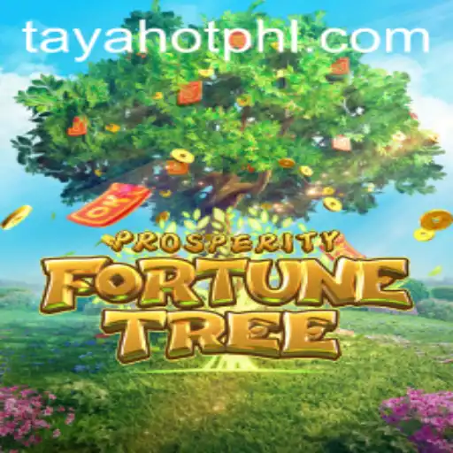 Exploring the Enchanting World of ProsperityFortuneTree and Its Unique Gameplay with TayaHot