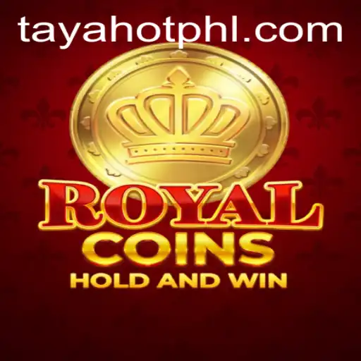Explore the Thrilling World of RoyalCoins: A Gamers' Delight