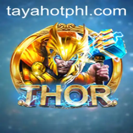 THOR: A Journey into the World of TayaHot