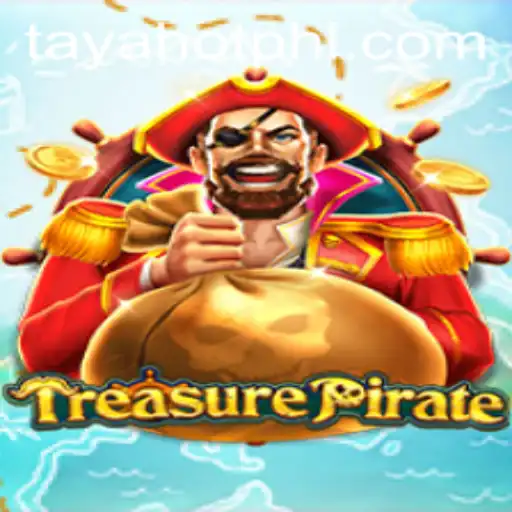 TreasurePirate: Exploring the Exciting World of TayaHot