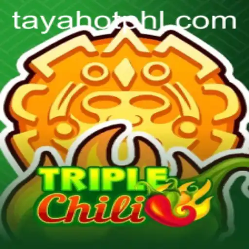 Exploring the Captivating World of TripleChili: A Game of Excitement and Strategy
