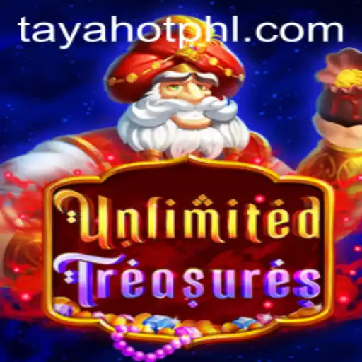Exploring the Enchanting World of UnlimitedTreasures: A New Era in Gaming