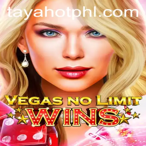 Exploring the Excitement of VegasNoLimitWins: A Modern Gaming Marvel